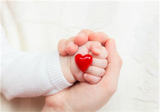 早產(chǎn)兒的智力會有影響嗎？早產(chǎn)兒智力低下嗎？