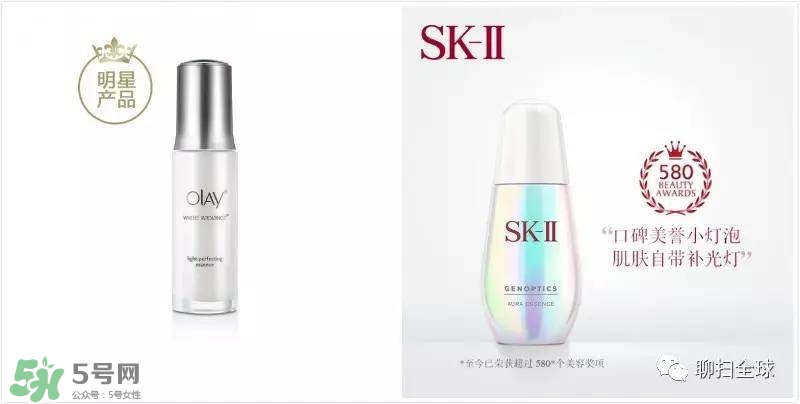 萬(wàn)寧超市化妝品怎么樣 萬(wàn)寧超市護(hù)膚品怎么樣