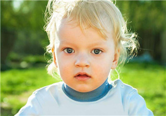 夏季寶寶常見(jiàn)疾病有哪些？夏季寶寶常見(jiàn)疾病介紹