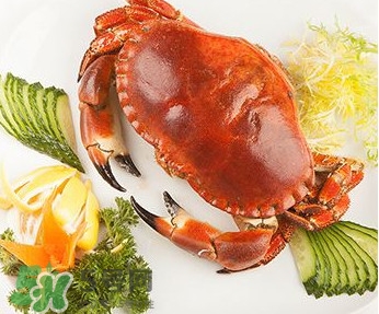 面包蟹可以直接冷凍么？熟凍面包蟹需要處理嗎