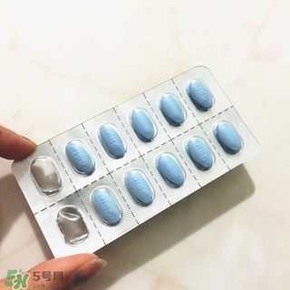naprogesic痛經片什么時候吃_注意事項