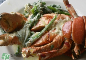 椰子蟹是保護(hù)動(dòng)物嗎？椰子蟹是幾級(jí)保護(hù)動(dòng)物