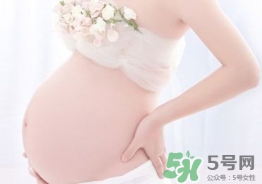 準(zhǔn)生證怎么辦 2022年準(zhǔn)生證辦理流程 準(zhǔn)生證怎么辦 2022年準(zhǔn)生證辦理流程