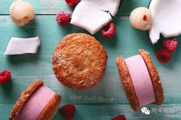 melt冰淇淋好吃嗎？melt冰淇淋味道怎么樣？