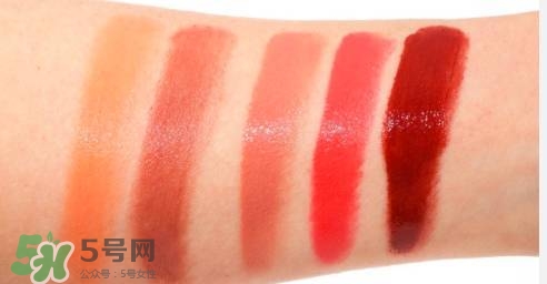 香奈兒2017秋冬彩妝有哪些？香奈兒2017秋冬彩妝多少錢(qián)