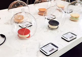 melt冰淇淋好吃嗎？melt冰淇淋味道怎么樣？