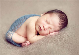 早產(chǎn)兒奶粉吃到什么時候？早產(chǎn)兒奶粉吃多久？