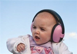 babybanz耳罩怎么樣？babybanz寶寶耳罩好用嗎？