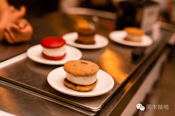 melt冰淇淋好吃嗎？melt冰淇淋味道怎么樣？