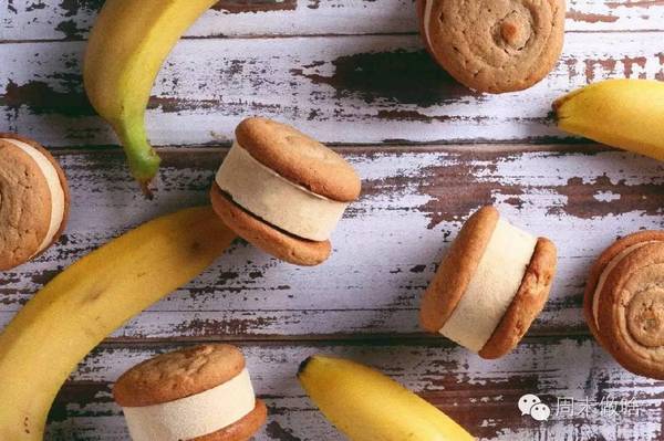 melt冰淇淋好吃嗎？melt冰淇淋味道怎么樣？