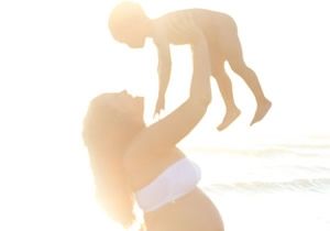 做四維需要準(zhǔn)生證嗎？準(zhǔn)生證有什么用？