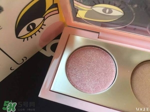 mac魅可sjyp聯(lián)名彩妝有哪些？mac sjyp合作彩妝多少錢