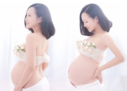 準(zhǔn)生證怎么辦 2022年準(zhǔn)生證辦理流程 準(zhǔn)生證怎么辦 2022年準(zhǔn)生證辦理流程