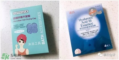 萬(wàn)寧超市化妝品怎么樣 萬(wàn)寧超市護(hù)膚品怎么樣