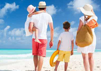 2017三伏天是什么時(shí)候？2017三伏天有多少天