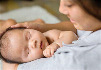 早產(chǎn)兒要喝早產(chǎn)兒奶粉嗎？早產(chǎn)兒最好喝什么奶？