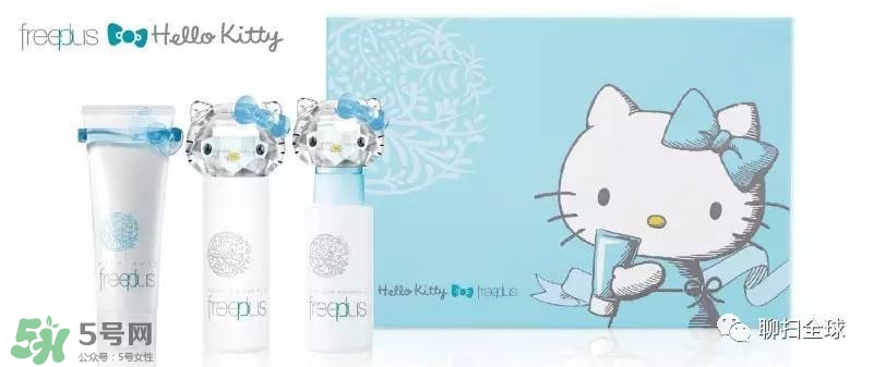 萬(wàn)寧超市化妝品怎么樣 萬(wàn)寧超市護(hù)膚品怎么樣