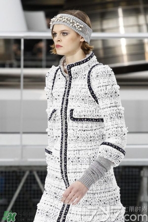 香奈兒2017秋冬彩妝有哪些？香奈兒2017秋冬彩妝多少錢(qián)