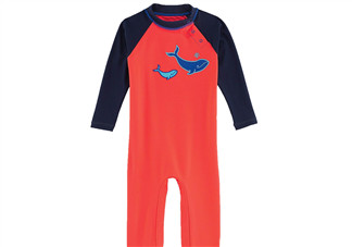 coolibar防曬衣怎么樣？coolibar防曬衣效果如何？