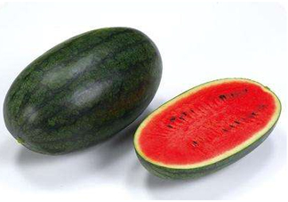 西瓜籽卡在喉嚨怎么辦？西瓜籽卡在氣管怎么辦？