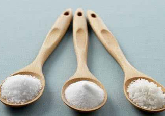 食鹽中的亞鐵氰化鉀是什么東西？亞鐵氰化鉀對(duì)身體有害嗎