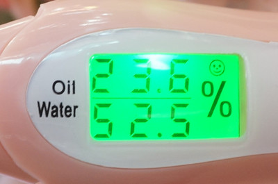 ysl按摩棒怎么用？ysl按摩棒使用方法