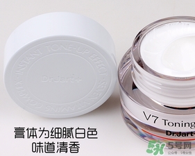 先用防曬噴霧還是素顏霜？素顏霜防曬噴霧使用順序