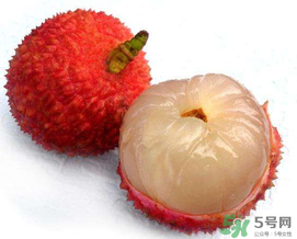 吃荔枝為什么會(huì)暈倒？吃荔枝暈倒怎么回事？