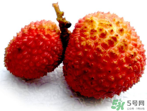 荔枝病是什么？荔枝病怎么治？