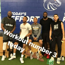 adidas dame 4怎么樣？阿迪達(dá)斯利拉德第四代簽名戰(zhàn)靴諜照曝光