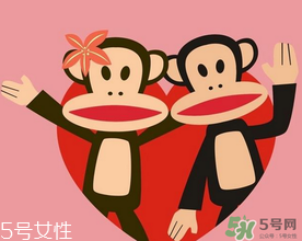 大嘴猴是什么牌子_哪個(gè)國(guó)家的_什么檔次 大嘴猴是什么牌子_哪個(gè)國(guó)家的_什么檔次