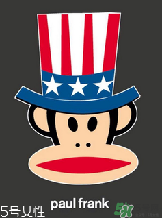 大嘴猴是什么牌子_哪個(gè)國(guó)家的_什么檔次 大嘴猴是什么牌子_哪個(gè)國(guó)家的_什么檔次