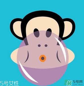 大嘴猴是什么牌子_哪個(gè)國(guó)家的_什么檔次 大嘴猴是什么牌子_哪個(gè)國(guó)家的_什么檔次