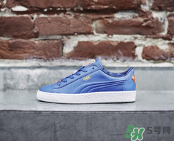 puma與justice league正義聯(lián)盟聯(lián)名系列什么時(shí)候發(fā)售？