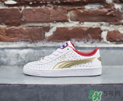 puma與justice league正義聯(lián)盟聯(lián)名系列什么時(shí)候發(fā)售？