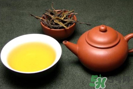 杜仲茶可以長(zhǎng)期喝嗎？杜仲茶可以隔夜喝嗎