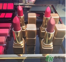 嬌蘭2017秋季彩妝有哪些？嬌蘭2017秋季彩妝多少錢