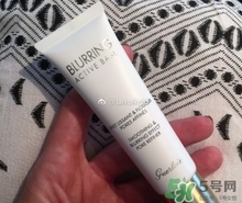 嬌蘭2017秋季彩妝有哪些？嬌蘭2017秋季彩妝多少錢