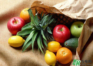 7月份有什么節(jié)日嗎？7月份有哪些節(jié)日？