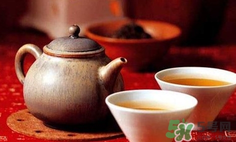 杜仲茶什么時候喝最好？喝杜仲茶有什么好處