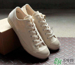 moonstar鞋子怎么樣？moonstar帆布鞋好不好？