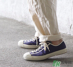 moonstar鞋子多少錢？moonstar帆布鞋專柜價(jià)格