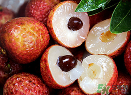 荔枝為什么不能多吃？荔枝吃多了有什么危害？