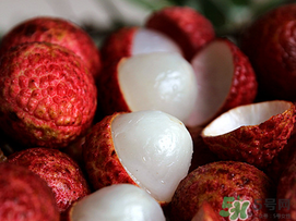 荔枝為什么不能多吃？荔枝吃多了有什么危害？