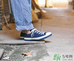 moonstar鞋子多少錢？moonstar帆布鞋專柜價(jià)格