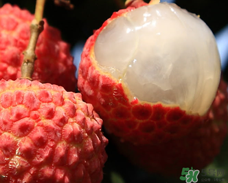 荔枝吃多了會(huì)流鼻血嗎？吃荔枝會(huì)流鼻血嗎？