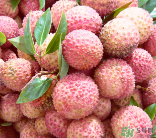 荔枝吃多了會(huì)流鼻血嗎？吃荔枝會(huì)流鼻血嗎？