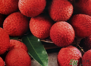 荔枝吃多了會(huì)流鼻血嗎？吃荔枝會(huì)流鼻血嗎？