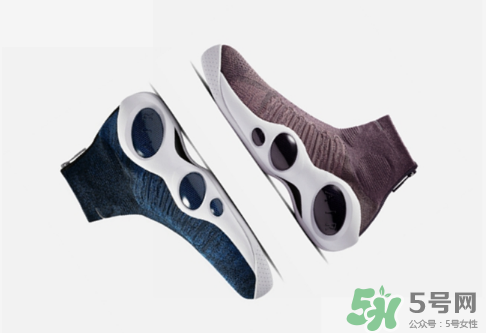 nike flight bonafide多少錢？耐克大眼睛最新配色專柜價格