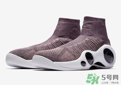 nike flight bonafide多少錢？耐克大眼睛最新配色專柜價格